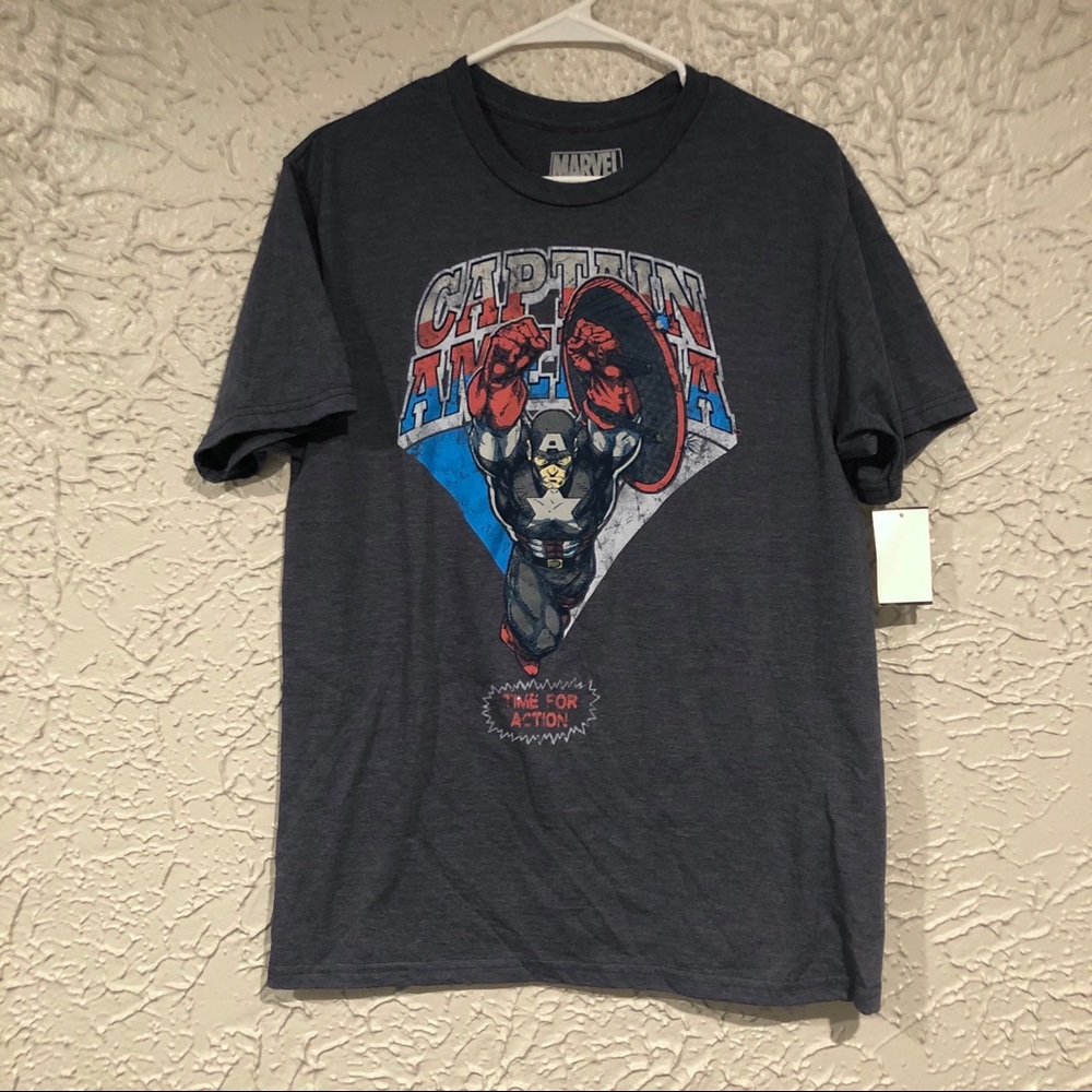 Graphic Tee
